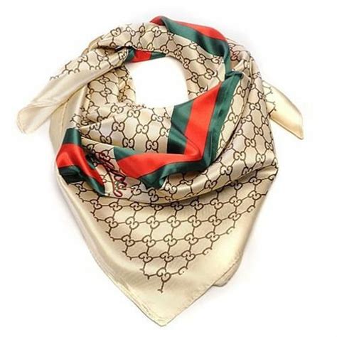 gucci bandana gogo|Gucci bandana for sale.